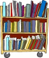 Books By Homeschoolers