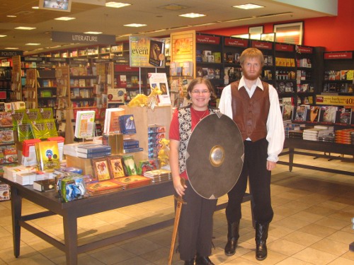 eragon brisingr review eragon brisingr review