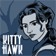 Kitty Hawk