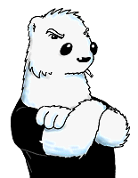 The Whiteboard