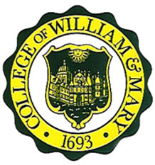 The College of William & Mary