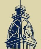 Hillsdale College