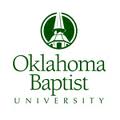 Oklahoma Baptist University