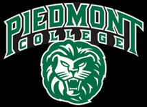 Piedmont College