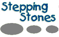 Stepping Stones