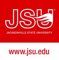 Jacksonville State University