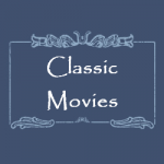 The Marx Brothers