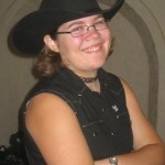 Leanne Albillar