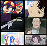 Macross Frontier