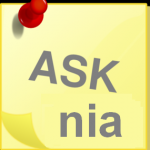 Ask Nia
