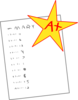 Homeschool-Friendly Colleges and Universities that Don’t Give Grades
