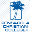 Pensacola Christian College