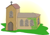 Choosing a Christian College