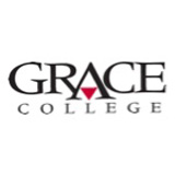 Grace College