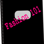 Your Fashion Signature: Dressing for Your Body Shape: Pt 2