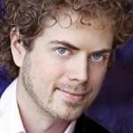 Scott MacIntyre