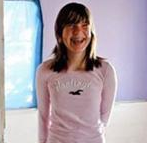 Willow Tufano