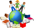 The History of Homeschooling
