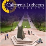 California Lutheran University