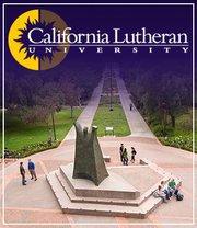 California Lutheran University
